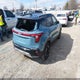KNDEU2AA7T7837479 2026 Kia Seltos S auction photo thumbnail 4