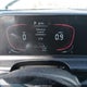 KNDEU2AA7T7837479 2026 Kia Seltos S auction photo thumbnail 7