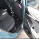 KNDEU2AA7T7837479 2026 Kia Seltos S auction photo thumbnail 8