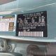 KNDEU2AA7T7837479 2026 Kia Seltos S auction photo thumbnail 9