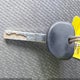 1G11A5SL8FF294946 2015 Chevrolet Malibu 1Fl auction photo thumbnail 11