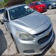 1G11A5SL8FF294946 2015 Chevrolet Malibu 1Fl auction photo thumbnail 1