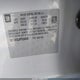 1G11A5SL8FF294946 2015 Chevrolet Malibu 1Fl auction photo thumbnail 9