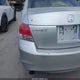 1HGCP36868A031221 2008 Honda Accord 3.5 Ex-L auction photo thumbnail 12