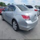 1HGCP36868A031221 2008 Honda Accord 3.5 Ex-L auction photo thumbnail 3