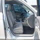 1HGCP36868A031221 2008 Honda Accord 3.5 Ex-L auction photo thumbnail 5