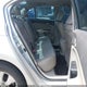 1HGCP36868A031221 2008 Honda Accord 3.5 Ex-L auction photo thumbnail 8