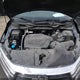 5FNRL6H84RB028992 2024 Honda Odyssey Touring auction photo thumbnail 10