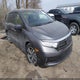 5FNRL6H84RB028992 2024 Honda Odyssey Touring auction photo thumbnail 1