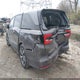 5FNRL6H84RB028992 2024 Honda Odyssey Touring auction photo thumbnail 3