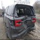 5FNRL6H84RB028992 2024 Honda Odyssey Touring auction photo thumbnail 6