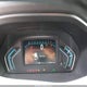 5FNRL6H84RB028992 2024 Honda Odyssey Touring auction photo thumbnail 7