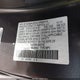 5FNRL6H84RB028992 2024 Honda Odyssey Touring auction photo thumbnail 9