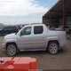 2HJYK16546H542255 2006 Honda Ridgeline Rtl auction photo thumbnail 14