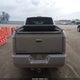2HJYK16546H542255 2006 Honda Ridgeline Rtl auction photo thumbnail 16