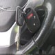 2HJYK16546H542255 2006 Honda Ridgeline Rtl auction photo thumbnail 11