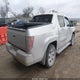 2HJYK16546H542255 2006 Honda Ridgeline Rtl auction photo thumbnail 4