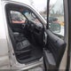 2HJYK16546H542255 2006 Honda Ridgeline Rtl auction photo thumbnail 5