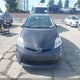 JTDKN3DU7F0420615 2015 Toyota Prius Four auction photo thumbnail 12