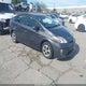 JTDKN3DU7F0420615 2015 Toyota Prius Four auction photo thumbnail 1