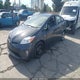 JTDKN3DU7F0420615 2015 Toyota Prius Four auction photo thumbnail 2