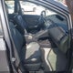 JTDKN3DU7F0420615 2015 Toyota Prius Four auction photo thumbnail 5