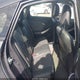 JTDKN3DU7F0420615 2015 Toyota Prius Four auction photo thumbnail 8