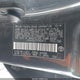 JTDKN3DU7F0420615 2015 Toyota Prius Four auction photo thumbnail 9