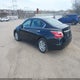 1N4AL3AP1DC216667 2013 Nissan Altima 2.5 S auction photo thumbnail 3