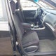 1N4AL3AP1DC216667 2013 Nissan Altima 2.5 S auction photo thumbnail 5