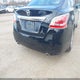 1N4AL3AP1DC216667 2013 Nissan Altima 2.5 S auction photo thumbnail 6