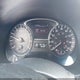 1N4AL3AP1DC216667 2013 Nissan Altima 2.5 S auction photo thumbnail 7