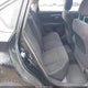 1N4AL3AP1DC216667 2013 Nissan Altima 2.5 S auction photo thumbnail 8