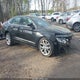2G1145S30G9122248 2016 Chevrolet Impala 2Lz auction photo thumbnail 1