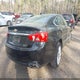 2G1145S30G9122248 2016 Chevrolet Impala 2Lz auction photo thumbnail 4