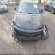 2G1145S30G9122248 2016 Chevrolet Impala 2Lz auction photo thumbnail 6