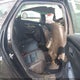 2G1145S30G9122248 2016 Chevrolet Impala 2Lz auction photo thumbnail 8