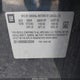 2G1145S30G9122248 2016 Chevrolet Impala 2Lz auction photo thumbnail 9