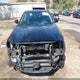1HGCV1F56KA128443 2019 Honda Accord Ex-L auction photo thumbnail 13