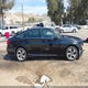 1HGCV1F56KA128443 2019 Honda Accord Ex-L auction photo thumbnail 14