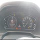 1HGCV1F56KA128443 2019 Honda Accord Ex-L auction photo thumbnail 7