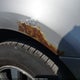 1FAHP24W58G177192 2008 Ford Taurus Sel auction photo thumbnail 12