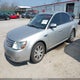 1FAHP24W58G177192 2008 Ford Taurus Sel auction photo thumbnail 2