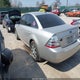 1FAHP24W58G177192 2008 Ford Taurus Sel auction photo thumbnail 3