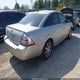 1FAHP24W58G177192 2008 Ford Taurus Sel auction photo thumbnail 4