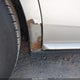 1FAHP24W58G177192 2008 Ford Taurus Sel auction photo thumbnail 6
