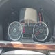 1FAHP24W58G177192 2008 Ford Taurus Sel auction photo thumbnail 7
