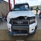 JTEABFAJ7R5008147 2024 Toyota Land Cruiser auction photo thumbnail 12