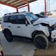 JTEABFAJ7R5008147 2024 Toyota Land Cruiser auction photo thumbnail 13
