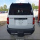 JTEABFAJ7R5008147 2024 Toyota Land Cruiser auction photo thumbnail 16